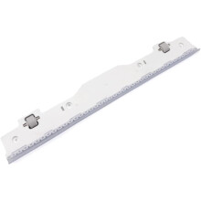 Floor Scrubber Scraper for F25 RT F25 LT F25 ALT F25 ACE F25 Ultra /A30/A30 Pro Dry Wet Vacuum Cleaner Parts