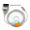 Car Diagnostic Tool Cable Inpa K+DCAN Interface FT232RL Chip OBD2 Diagnostic Scanner Cable for  Car Accessories 3