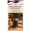 Coffee Maker with Grinding and Pour-over Processor Wireless Portable Espresso Maker Travel Coffee Machine White 4