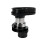 Dust Cup Multi Cone Filter for  H20 Mix CE/H20/H30 Ultra Mix /H30 Pro  Multi Cone Cyclone Filter Accessories 3