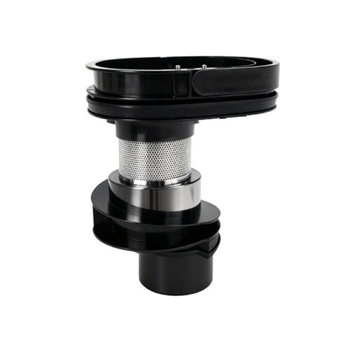 Dust Cup Multi Cone Filter for  H20 Mix CE/H20/H30 Ultra Mix /H30 Pro  Multi Cone Cyclone Filter Accessories 2