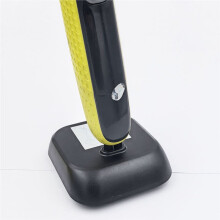 Cargador de Repuesto para Afeitadora para Oneblad QP25XX, QP26XX, QP27XX, QP28XX, QP65XX, QP4XXX (Base de Carga de 15 V)