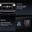 Box 2 In 1 per Auto Wireless Carplay e per Android Auto, Cablato con Dongle Wireless, Adattatore Collega e Usa per Android AUTO CarPlay,  Box 2