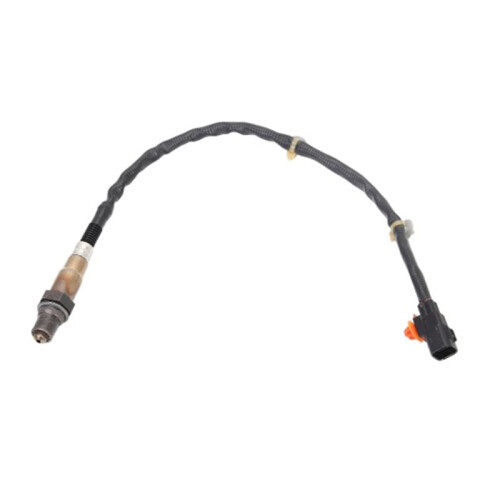 Sensor de Oxigênio Dianteiro e Traseiro GP25423AA JS15423AA e Sensor de Relação Ar-Combustível para  Territory 2020-2023 1