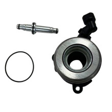 Car Central Clutch Slave Cylinder Car Bearings 5679333 5679332 for 159 CRUZE AVEO VECTRA B