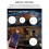 Tuya WiFi  Socket   Plug 16A Timer Fernbedienung Doppelsteckdose US-Stecker 9