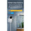 Digital WiFi Thermostat Plug Socket LCD Screen Temperature Controller with Waterproof Sensor Probe UK Plug 7