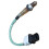Sensor de Oxigênio Dianteiro e Traseiro GP25423AA JS15423AA e Sensor de Relação Ar-Combustível para  Territory 2020-2023 6