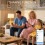 Tuya WiFi  Socket   Plug16A Timer Afstandsbediening Dubbele Stopcontact Amerikaanse Stekker 8