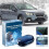 10 Stück Elektromagnetische Frostschutz-Schneeräumgeräte für Autos, Frostschutz-Schneeräumgerät für die Windschutzscheibe 3