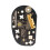 Car Headlights DRL Source Ballast Module Car Light Circuit Board Chip for  ID3 2020-2023 Left 5