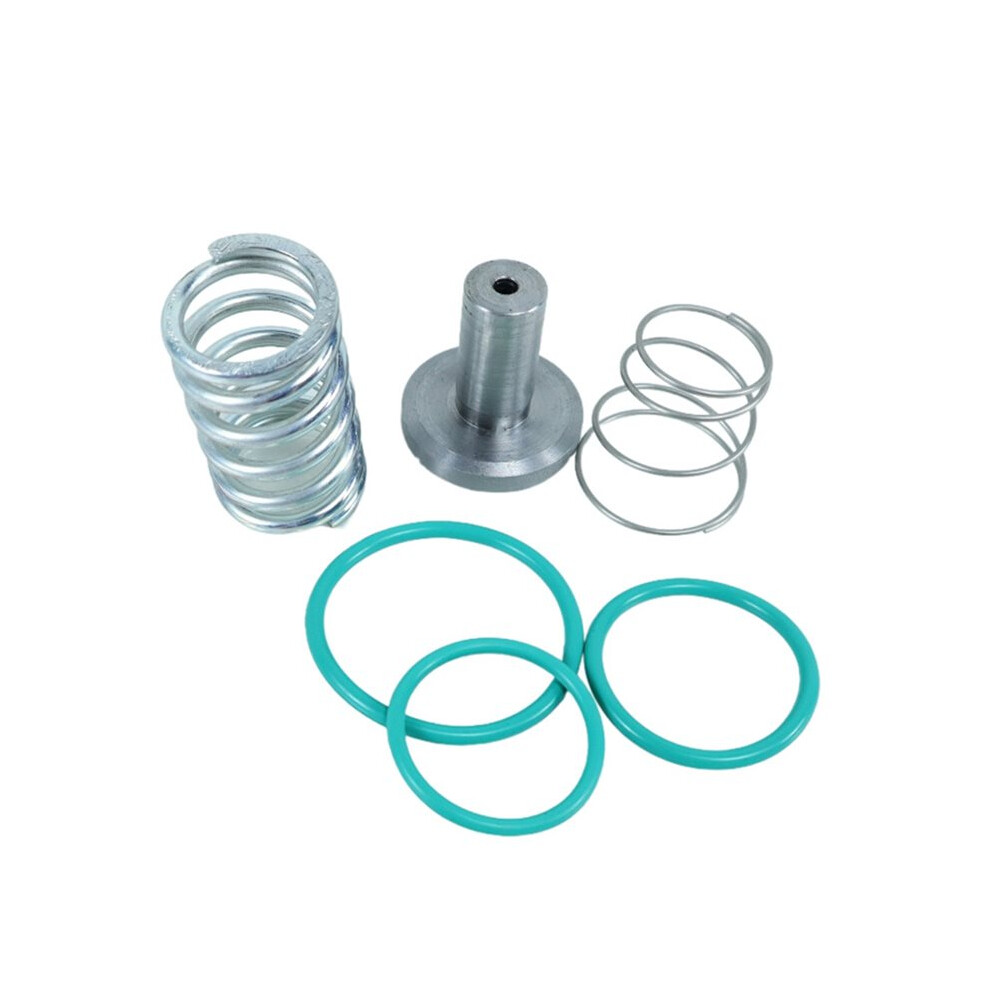 22064695 Air Compressor Minimum Pressure Valve Maintenance Kit For Ingersoll Rand 6031386965311