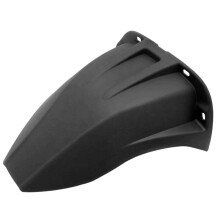 Hinterradkotflügel-Schutzabdeckung/Kotflügelverlängerung für S1000XR 2015-2019