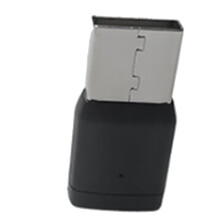 Car Wireless Carplay&Android Auto Box 2in1 Box Wired to Wireless Dongle Adapter Plug& Android AUTO CarPlay Box