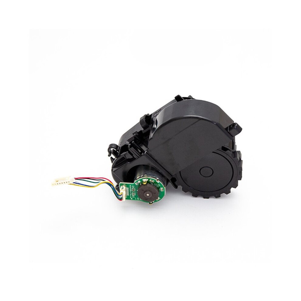 Vacuum Wheel For For Robovac L35 For Blaupunkt For Vrillo J300 For Airrobo T9 Vacuum Cleaner Accessories R 6032827893415