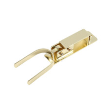 Instant Locking Gate Heavy-Duty One-Hand Gate for Farm, Ranch & Backyard Automatic Spring Lock