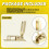 Instant Locking Gate  Heavy-Duty One-Hand Gate  for Farm, Ranch & Backyard Automatic Spring Lock 5