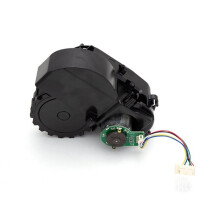Stofzuigerwiel voor voor RoboVac L35 voor Blaupunkt voor VRillo J300 voor Airrobo T9 Stofzuigeraccessoires L