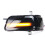 Dynamische LED-Rückspiegelleuchte mit Seitenblinker für  CR-V 2007-2011 4
