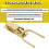 Instant Locking Gate  Heavy-Duty One-Hand Gate  for Farm, Ranch & Backyard Automatic Spring Lock 4
