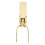 Instant Locking Gate  Heavy-Duty One-Hand Gate  for Farm, Ranch & Backyard Automatic Spring Lock 7