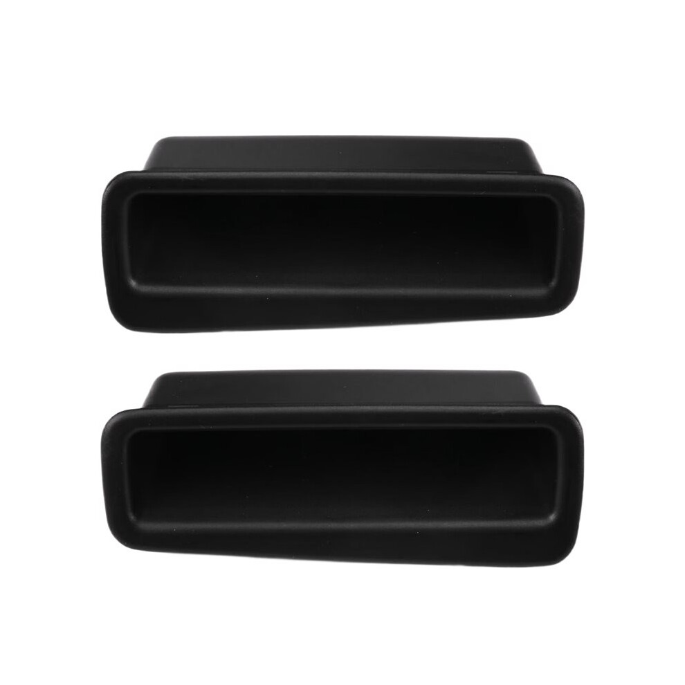 75837-48010 Car Tailgate Handle Cover For Rx270 Rx350 Rx450h 7583748010 6032238723059