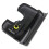 Wassertank für  Stretch/StretchS/StretchMIX Bodenschrubber Ersatzteile Langlebiger Wassertank 4