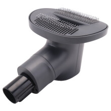 Pet Fur Hair Vacuum Groomer for G20/G20 MAX Vacuum Cleaner Pet Brush Hair Combing