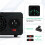 30V10A Lab Power Supply with Triple Storage Switching Power Supply 5V2A  Regulated PowerSupply for TypeC Interface(US) 4