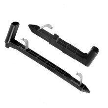 30763155 30763154 Bouchon D'Ancrage Extérieur de Phare Avant pour  XC60 2009-2017 Accessoires Auto