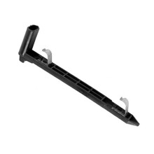 30763155 30763154 Auto Voorste Buiten Koplamp Ankerplug voor  XC60 2009-2017 Auto Accessoires