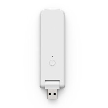 USB-Multimode-Gateway-Hub-Gateway Zigbee 3.0 WiFi-Relais-Fernbedienung  USB Wireless Gateway