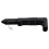 30763155 Car Front Outside Headlight Anchor Plug for  XC60 2009-2017 Car Accessories 1