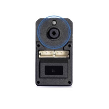 12V STS3215 30KG Servos for SO-ARM100 Robotic Arm High Torque Intelligent Bus Servo TTL for Programming with FE-URT-1