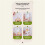 USB  Aromatherapy Machine Air Freshener Automatic Sprayers Essential Oil Perfume Diffuser Toilet Room Deodorizer 8