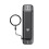 CR3 Card Reader USB4.0 Card Reader  Card TF Card Reader  to 312Mb/S Card Reader Support for 2TB 1