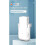 2PCS Automatic Curtain Opener with Voice Control WIFI  Curtain Motor Temperature Light Sensor Silent Timing 3