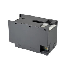 Do Oryginalnego Pojemnika na Tusz dla Workforce Pro WF-3820 T6715 WF-4820 EC-4020 WF-4830 WF-4720 WF-4834 WF-4734