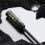 USB DAC AMP Type-C to 3.5mm Earphone Adapter USB-C Cable DSD Decoder for Android TC 3.5mm Decoder A 4