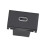 USB-Schnellladebuchse QC3.0 Typ-C PD für  Lavida 2008-2012 1