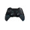 For PS4 Pro PC Tablet Steam Wireless  Gaming Controller Vibrations Two-Player IOS Mobile Phone Handle A 1