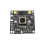 IMX298 16MP Camera Module 1/2.8 Inch Cmos Sensor 4656x3496 DFOV 123 Auto Focus HD USB Camera Module 2