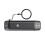 CR3 Card Reader USB4.0 Card Reader  Card TF Card Reader  to 312Mb/S Card Reader Support for 2TB 2