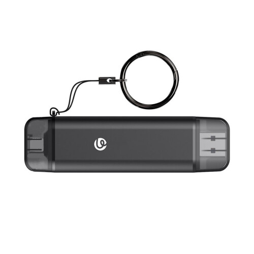CR3 Card Reader USB4.0 Card Reader  Card TF Card Reader  to 312Mb/S Card Reader Support for 2TB 1