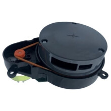 Distance Sensor for G10 / G10S / S7 / S7Max /T7 / T7S / S6 / S5Max / S6 MaxV Vacuum Cleaner Replacement Parts