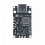 2Pcs USB 2S BMS 15W 8.4V 1.5A Lithium Battery Charger Boost Module with Balanced Support Fast Charge Indicator Type-C 3