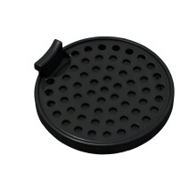 Coffee Drip Tray Insert for Vertuo Capsule Coffee Machine Replacement Coasters
