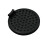 Coffee Drip Tray Insert for  Vertuo  Capsule Coffee Machine Replacement Coasters 1