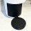Coffee Drip Tray Insert for  Vertuo  Capsule Coffee Machine Replacement Coasters 6