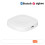 Tuya  ZigBee  Multi-Mode Gateway Hub Type-C Power Wireless Home Automation Gateway 30M 5